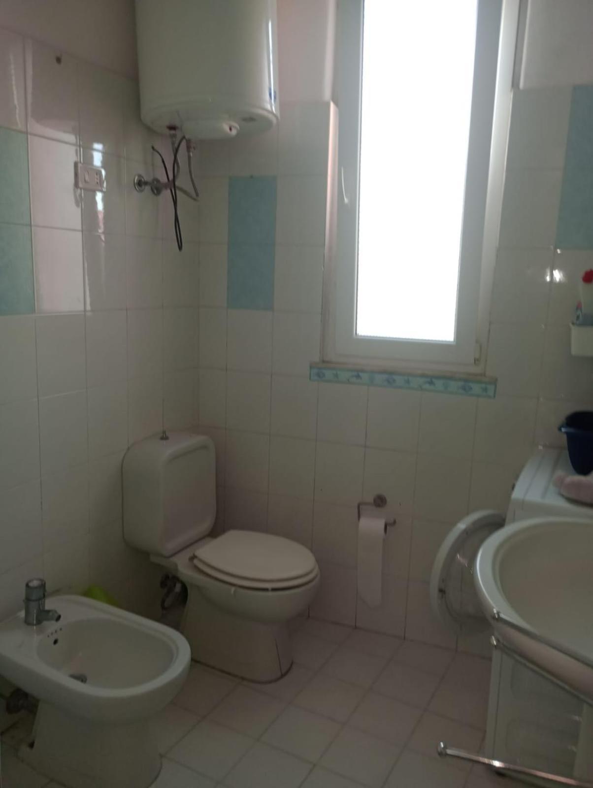 A Catania Vicino L'Etna Apartment Tremestieri Etneo Bagian luar foto